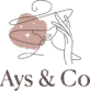 Ays&Co